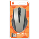 Мышь Defender Accura MM-665 Wireless Grey (52666)