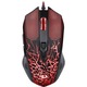 Мышь Redragon Inquisitor Basic M608 (78367)