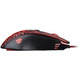 Мышь Redragon Inquisitor Basic M608 (78367)