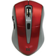 Мышь Defender Accura MM-965 Wireless Red (52966)