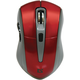 Мышь Defender Accura MM-965 Wireless Red (52966)