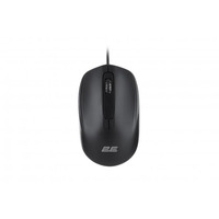 Миша 2E MF140 USB Black (2E-MF140UB)