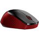 Genius Мышь NX-8000 Silent WL Red