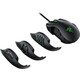 Razer Мышь Razer Naga Trinity USB RGB Black