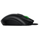 Razer Мышь Razer Naga Trinity USB RGB Black