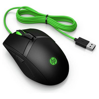 HP Pavilion Gaming 300 Mouse