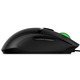 HP Pavilion Gaming 300 Mouse