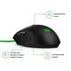 HP Pavilion Gaming 300 Mouse