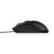 HP Pavilion Gaming 300 Mouse