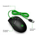 HP Pavilion Gaming 300 Mouse