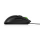 HP Pavilion Gaming 300 Mouse