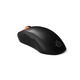 SteelSeries Мышь Prime WL Black