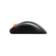 SteelSeries Мышь Prime WL Black