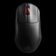 SteelSeries Мышь Prime WL Black