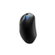 SteelSeries Мышь Prime WL Black