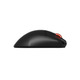 SteelSeries Мышь Prime WL Black