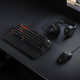 SteelSeries Мышь Prime WL Black