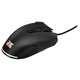 2E Gaming Мышь MG330 RGB USB Black