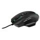 2E Gaming Мышь MG330 RGB USB Black