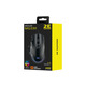 2E Gaming Мышь MG330 RGB USB Black