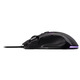 2E Gaming Мышь GAMING MG320 RGB USB Black