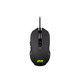 Миша 2E Gaming MG310 LED USB Black (2E-MG310UB) 