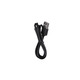 2E Мышь MF270 Silent Rechargeable WL Black