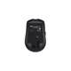 2E Мышь MF270 Silent Rechargeable WL Black