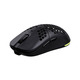 Миша бездротова 2E Gaming HyperDrive Lite WL Black (2E-MGHDL-WL-BK)