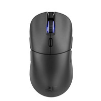 Миша бездротова 2E Gaming HyperDrive Lite WL Black (2E-MGHDL-WL-BK)