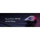 MSI Мышь Clutch GM31 LIGHTWEIGHT Mouse