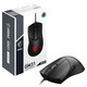 MSI Мышь Clutch GM31 LIGHTWEIGHT Mouse