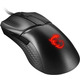 MSI Мышь Clutch GM31 LIGHTWEIGHT Mouse