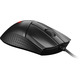 MSI Мышь Clutch GM31 LIGHTWEIGHT Mouse