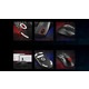 MSI Мышь Clutch GM31 LIGHTWEIGHT Mouse