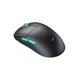 Cherry Xtrfy Миша M8 WIRELESS Black