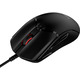 Миша HyperX Pulsefire Haste 2 Black (6N0A7AA)