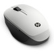 HP Миша Dual Mode BT/WL Silver