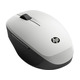 HP Миша Dual Mode BT/WL Silver