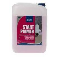 Ґрунтівка StArt Primer 10л