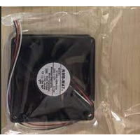 Часть KONICA 2860 H2301B fan A