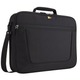 Сумка Case Logic VNCI215 15.6" Black