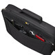 Сумка Case Logic VNCI215 15.6" Black