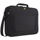 Сумка Case Logic VNCI215 15.6" Black