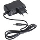 Комп.Аксесуари DEFENDER Хаб 4xUSB 2.0 QUADRO POWER+Adapter 220v