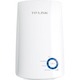 Точка доступу TP-Link TL-WA850RE