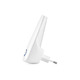 Точка доступу TP-Link TL-WA850RE