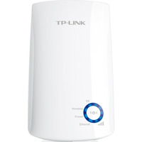 Точка доступу TP-Link TL-WA850RE