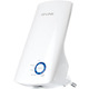 Точка доступу TP-Link TL-WA850RE