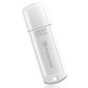 Transcend Накопитель 128GB USB 3.1 Type-A JetFlash 730 White